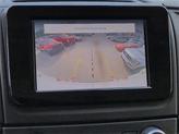 Thumbnail of 2022 Bright White Clearcoat RAM ProMaster 3500