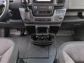 Thumbnail of 2022 Bright White Clearcoat RAM ProMaster 3500