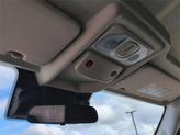 Thumbnail of 2022 Bright White Clearcoat RAM ProMaster 3500
