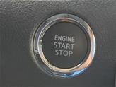 Thumbnail of 2022 Magnetic Gray Metallic Toyota 4Runner