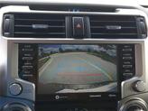 Thumbnail of 2022 Magnetic Gray Metallic Toyota 4Runner