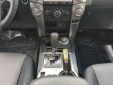 Thumbnail of 2022 Magnetic Gray Metallic Toyota 4Runner