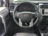 Thumbnail of 2022 Magnetic Gray Metallic Toyota 4Runner