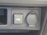 Thumbnail of 2022 Magnetic Gray Metallic Toyota 4Runner