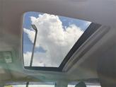 Thumbnail of 2022 Magnetic Gray Metallic Toyota 4Runner