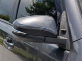 Thumbnail of 2022 Magnetic Gray Metallic Toyota 4Runner