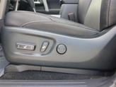 Thumbnail of 2022 Magnetic Gray Metallic Toyota 4Runner