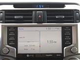 Thumbnail of 2022 Magnetic Gray Metallic Toyota 4Runner
