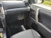 Thumbnail of 2022 Magnetic Gray Metallic Toyota 4Runner
