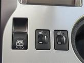 Thumbnail of 2022 Magnetic Gray Metallic Toyota 4Runner