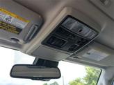 Thumbnail of 2022 Magnetic Gray Metallic Toyota 4Runner