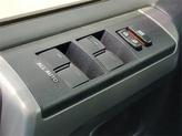 Thumbnail of 2022 Magnetic Gray Metallic Toyota 4Runner