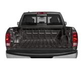 Thumbnail of 2024 Diamond Black Crystal Pearlcoat RAM 1500 Classic