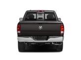 Thumbnail of 2024 Diamond Black Crystal Pearlcoat RAM 1500 Classic