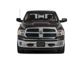 Thumbnail of 2024 Diamond Black Crystal Pearlcoat RAM 1500 Classic
