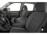 Thumbnail of 2024 Diamond Black Crystal Pearlcoat RAM 1500 Classic