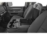 Thumbnail of 2024 Diamond Black Crystal Pearlcoat RAM 1500 Classic