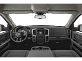Thumbnail of 2024 Diamond Black Crystal Pearlcoat RAM 1500 Classic