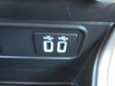 Thumbnail of 2019 red Ford EcoSport