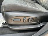 Thumbnail of 2023 Iron Gray Metallic Chevrolet Equinox