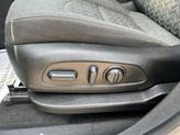 Thumbnail of 2023 Iron Gray Metallic Chevrolet Equinox