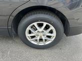 Thumbnail of 2023 Iron Gray Metallic Chevrolet Equinox