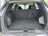 Thumbnail of 2023 Iron Gray Metallic Chevrolet Equinox