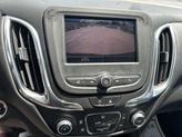 Thumbnail of 2023 Iron Gray Metallic Chevrolet Equinox
