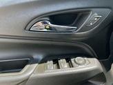Thumbnail of 2023 Iron Gray Metallic Chevrolet Equinox