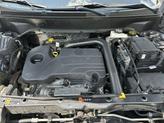 Thumbnail of 2023 Iron Gray Metallic Chevrolet Equinox
