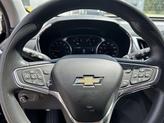 Thumbnail of 2023 Iron Gray Metallic Chevrolet Equinox