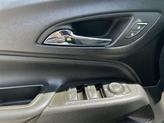 Thumbnail of 2023 Iron Gray Metallic Chevrolet Equinox