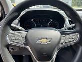 Thumbnail of 2023 Iron Gray Metallic Chevrolet Equinox