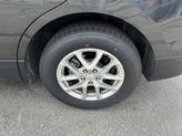 Thumbnail of 2023 Iron Gray Metallic Chevrolet Equinox