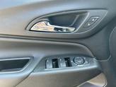 Thumbnail of 2024 Mosaic Black Metallic Chevrolet Equinox