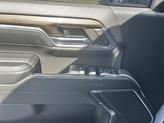 Thumbnail of 2024 Summit White Chevrolet Silverado 2500