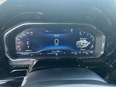 Thumbnail of 2024 Summit White Chevrolet Silverado 2500