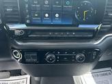 Thumbnail of 2024 Summit White Chevrolet Silverado 2500