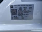 Thumbnail of 2024 Summit White Chevrolet Silverado 2500