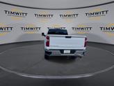 Thumbnail of 2024 Summit White Chevrolet Silverado 2500