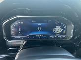 Thumbnail of 2024 Summit White Chevrolet Silverado 2500