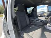 Thumbnail of 2024 Summit White Chevrolet Silverado 2500
