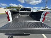 Thumbnail of 2024 Summit White Chevrolet Silverado 2500