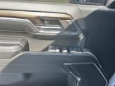 Thumbnail of 2024 Summit White Chevrolet Silverado 2500