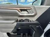 Thumbnail of 2022 Summit White Chevrolet Silverado 1500