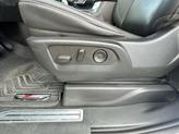 Thumbnail of 2022 Summit White Chevrolet Silverado 1500