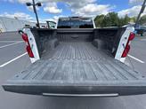 Thumbnail of 2022 Summit White Chevrolet Silverado 1500