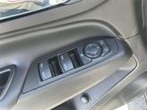 Thumbnail of 2023 Summit White Chevrolet Equinox