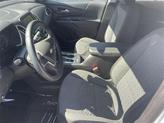 Thumbnail of 2023 Summit White Chevrolet Equinox