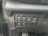 Thumbnail of 2022 Crystal Black Silica Subaru Ascent